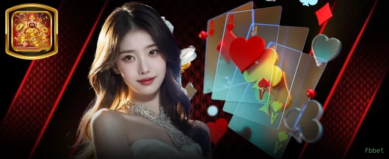 App fbbet para Android e iOS - download grátis