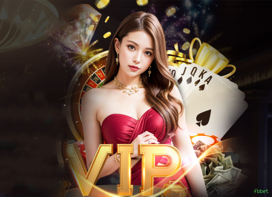 Download app fbbet Android iOS