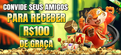 Slots no app fbbet mobile