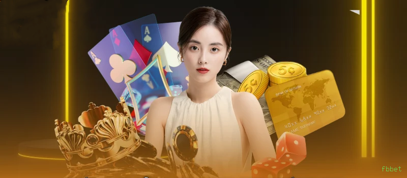 Conta fbbet sincronizada site e app