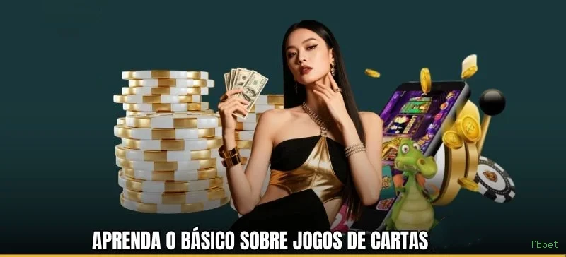 Conta fbbet sincronizada site e app