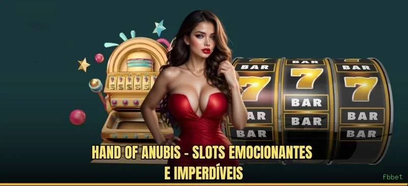 Desempenho do app fbbet em diferentes aparelhos