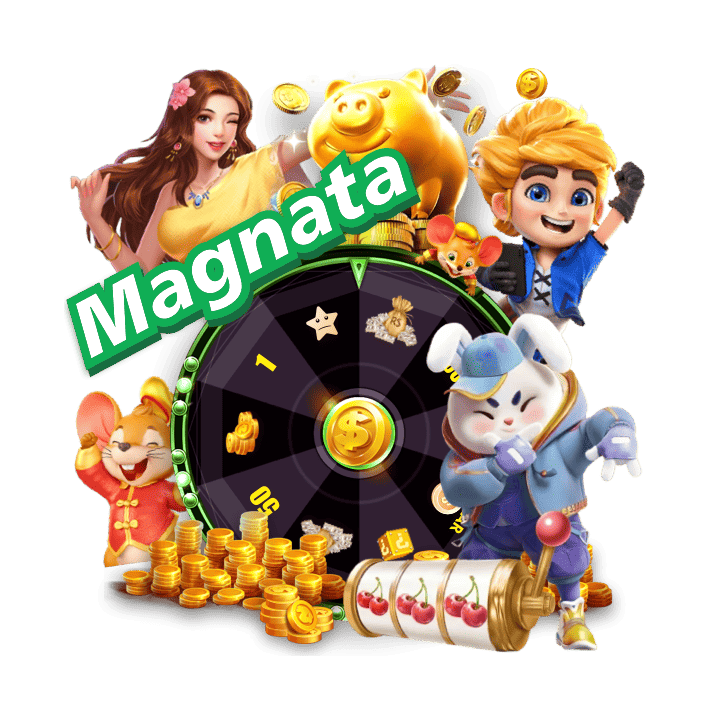 Configurações úteis dentro do app fbbet