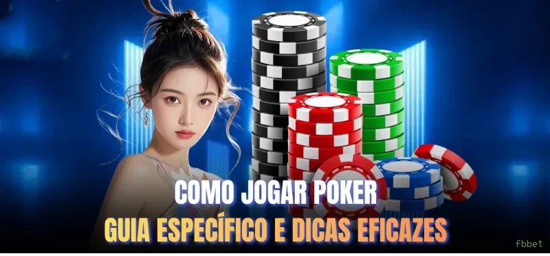 Central de dúvidas rápidas sobre o app fbbet