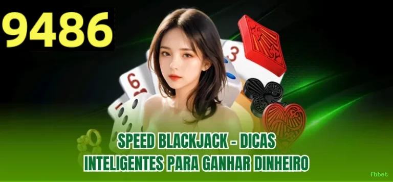 App fbbet apostas esportivas mobile