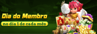 Guia rápido de apostas ao vivo na fbbet