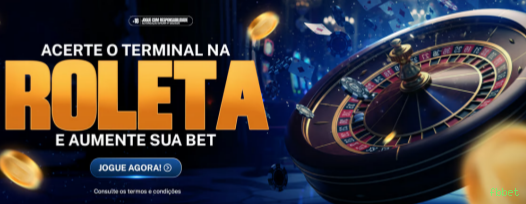 Dúvidas frequentes sobre apostas esportivas na fbbet