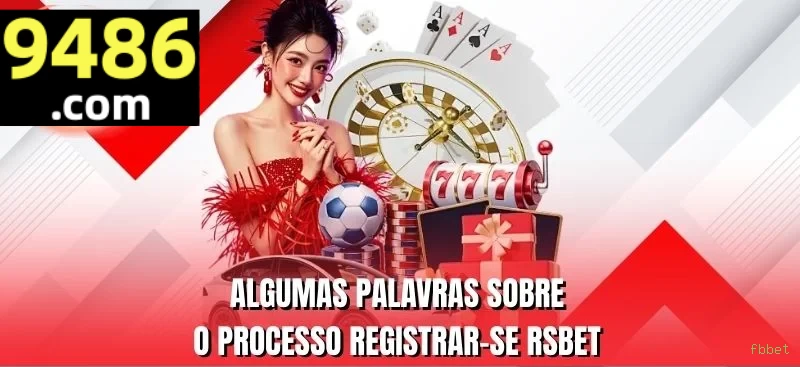 Cassino fbbet - mesas ao vivo e jogos