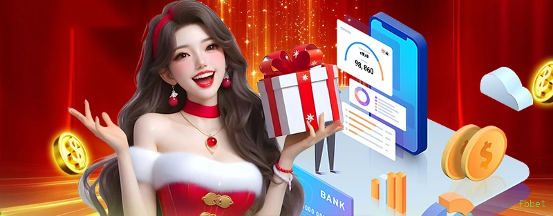 Roleta e blackjack fbbet