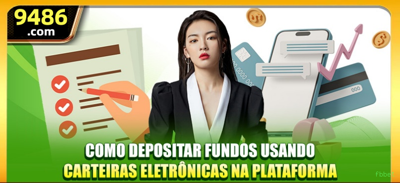 Cassino ao vivo fbbet dealers