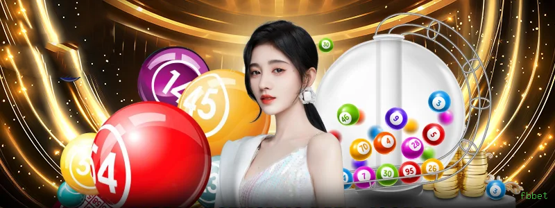 Cassino fbbet app mobile