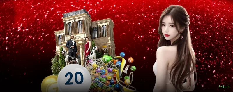 Download app fbbet Android iOS