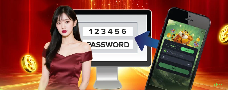 App fbbet Android download