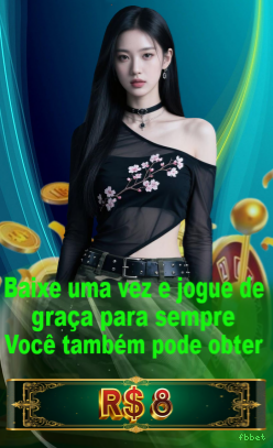 Aviator - Crash game popular na fbbet
