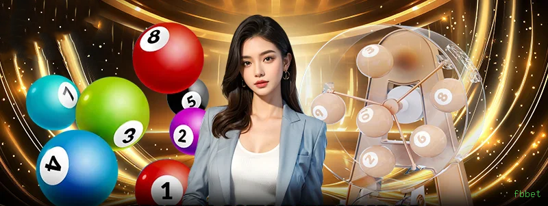 Starlight Princess - Slot game com multiplicadores na fbbet