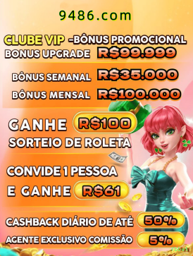 Plataforma fbbet - cassino e apostas