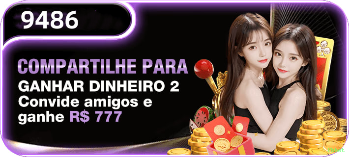 Suporte fbbet