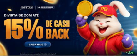 Checklist para avaliar a plataforma fbbet