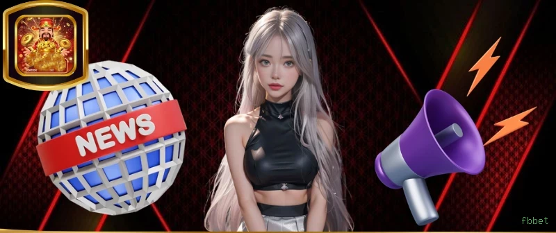 Formulário registro fbbet