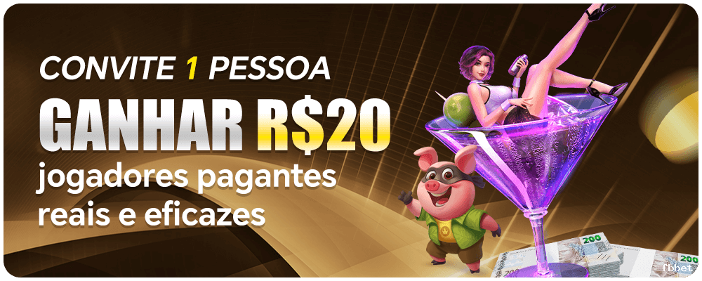 Formulário registro fbbet