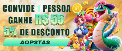 Bônus boas-vindas fbbet R$100