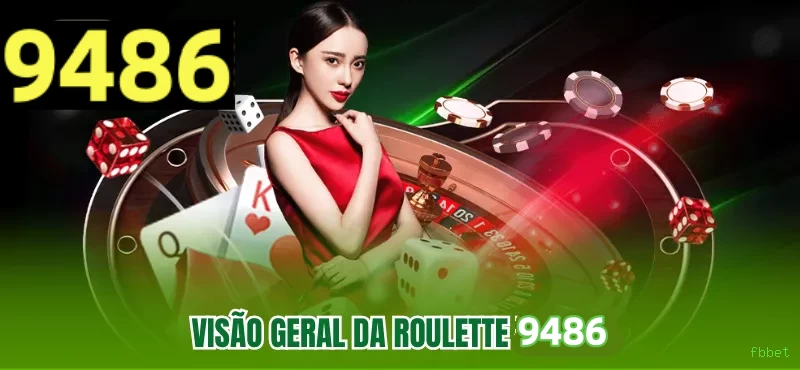 Slots fbbet - Sweet Bonanza e caça-níqueis populares