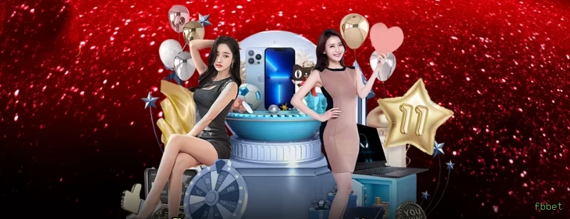 App fbbet slots mobile