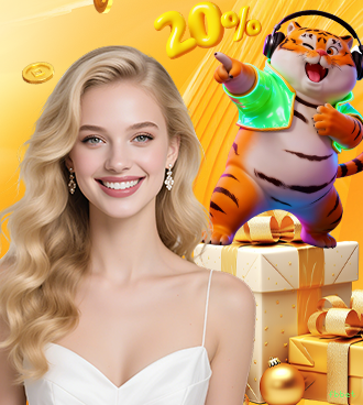 Programa VIP fbbet - benefícios exclusivos