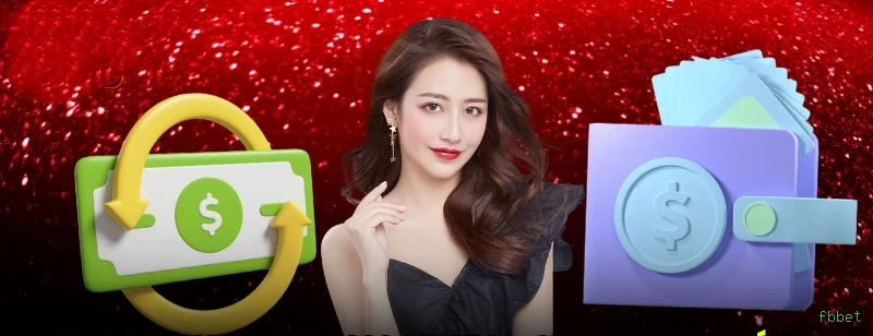 Bônus exclusivos membros VIP fbbet