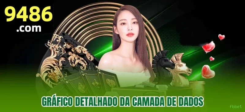 Ganhar e sacar na fbbet
