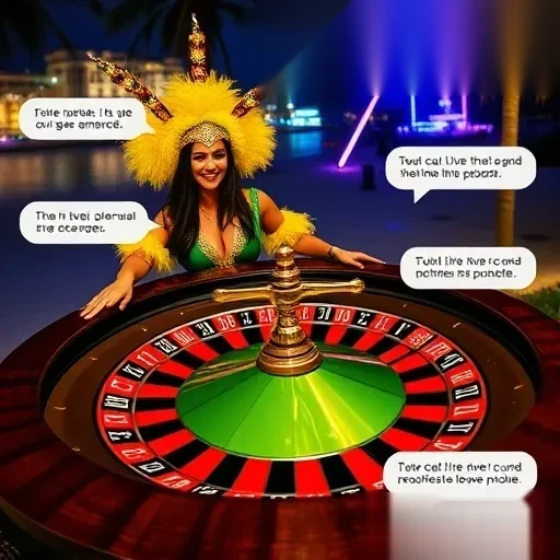 Starlight Princess - Slot game com multiplicadores na fbbet