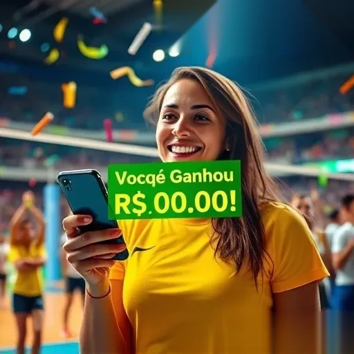 Cashback VIP fbbet - reembolso semanal